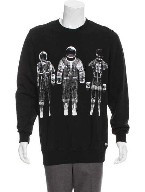 collezione astronauta chanel|CHANEL.